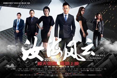 怎么购买日本尚美学园大学文凭毕业证